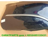 Koop Achterbumper bij Caratparts