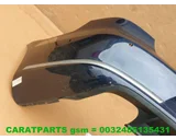 Koop Achterbumper bij Caratparts