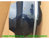 Koop Achterbumper bij Caratparts