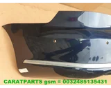 Koop Achterbumper bij Caratparts