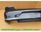 Koop Achterbumper bij Caratparts