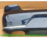 Koop Achterbumper bij Caratparts