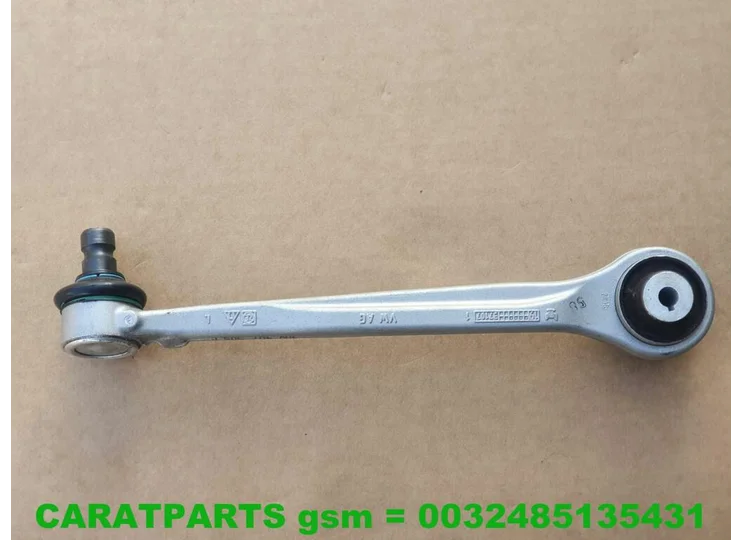 Koop Draagarm bij Caratparts