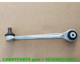 Koop Draagarm bij Caratparts