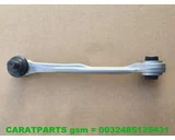 Koop Draagarm bij Caratparts