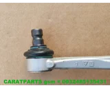 Koop Draagarm bij Caratparts