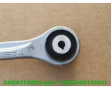 Koop Draagarm bij Caratparts