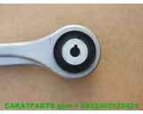 Koop Draagarm bij Caratparts