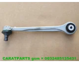 Koop Draagarm bij Caratparts