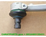 Koop Draagarm bij Caratparts