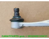 Koop Draagarm bij Caratparts