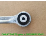 Koop Draagarm bij Caratparts