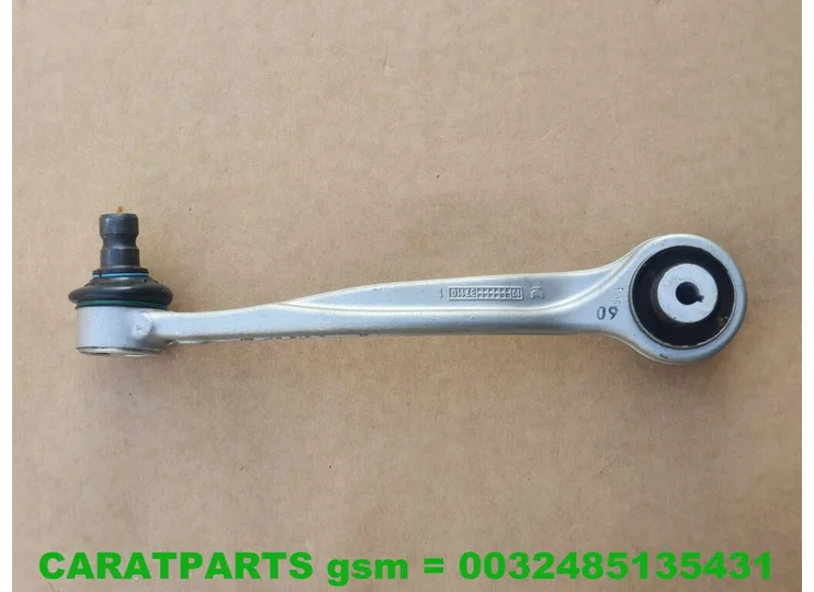 Koop Draagarm bij Caratparts