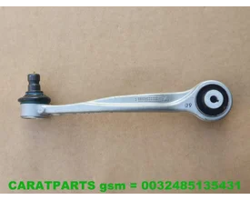4M0407510C Q5 Q7 Q8 draagarm A7 A6 E tron draagarm Touareg image 1