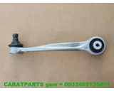 Koop Draagarm bij Caratparts