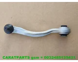 Koop Draagarm bij Caratparts