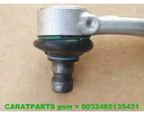 Koop Draagarm bij Caratparts