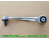 Koop Draagarm bij Caratparts