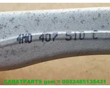 Koop Draagarm bij Caratparts
