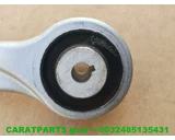 Koop Draagarm bij Caratparts