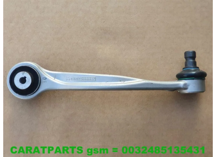Koop Draagarm bij Caratparts