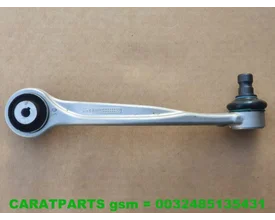 4M0407509C Q5 Q7 Q8 draagarm A7 A6 E-tron draagarm Touareg image 1