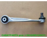 Koop Draagarm bij Caratparts