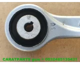 Koop Draagarm bij Caratparts