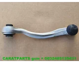 Koop Draagarm bij Caratparts