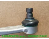 Koop Draagarm bij Caratparts