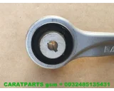 Koop Draagarm bij Caratparts