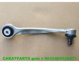 Koop Draagarm bij Caratparts