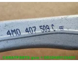 Koop Draagarm bij Caratparts