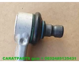 Koop Draagarm bij Caratparts