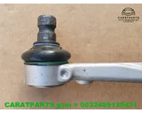 Koop Draagarm bij Caratparts