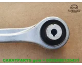 Koop Draagarm bij Caratparts