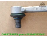 Koop Draagarm bij Caratparts