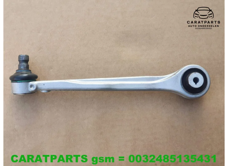 Koop Draagarm bij Caratparts