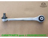 Koop Draagarm bij Caratparts