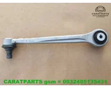 Koop Draagarm bij Caratparts
