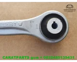 Koop Draagarm bij Caratparts