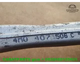 Koop Draagarm bij Caratparts