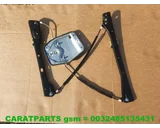 Koop Raammechanisme bij Caratparts