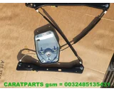Koop Raammechanisme bij Caratparts