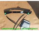 Koop Raammechanisme bij Caratparts