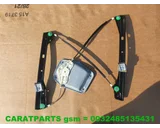 Koop Raammechanisme bij Caratparts
