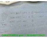 Koop Raammechanisme bij Caratparts