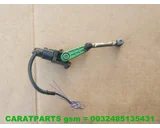 Koop Hoogteregeling koplamp bij Caratparts