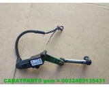 Koop Hoogteregeling koplamp bij Caratparts