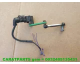 Koop Hoogteregeling koplamp bij Caratparts